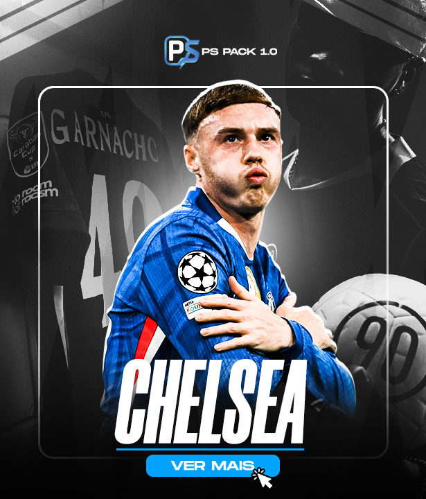 MOCKUP-CATEGORIAS-EUROPEUSCATEGORIA-CHELSEA-.jpg