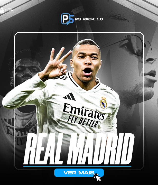 MOCKUP-CATEGORIAS-EUROPEUSCATEGORIA-REAL-MADRID-.jpg