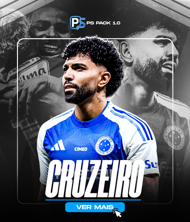 MOCKUP CATEGORIASATEGORIA CRUZEIRO