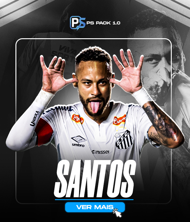 MOCKUP CATEGORIASCATEGORIA SANTOS