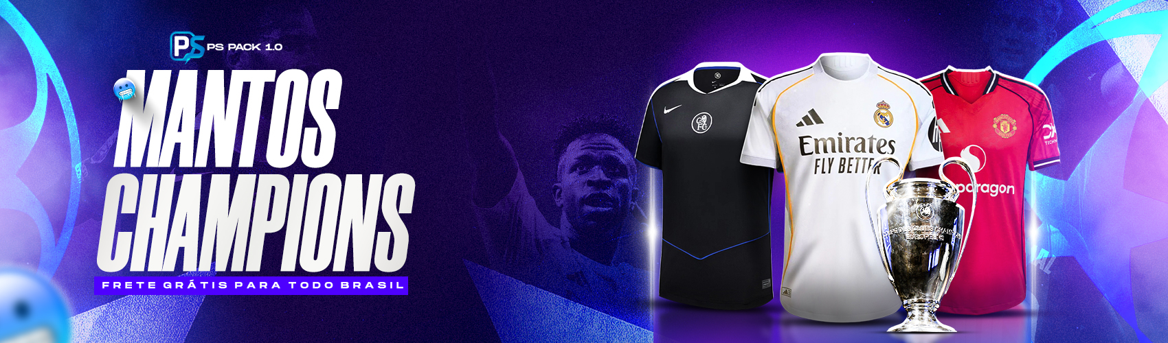 PACK-MANTOS-BRASILEIRAOCHAMPIONS-PC-1-1-1.jpg