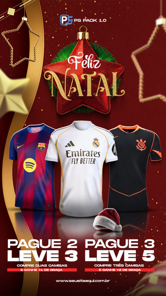 PS PACK PRO NATALINOPrancheta 1