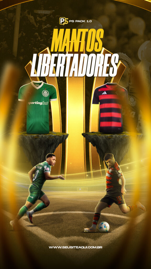 arte libertaPrancheta 1