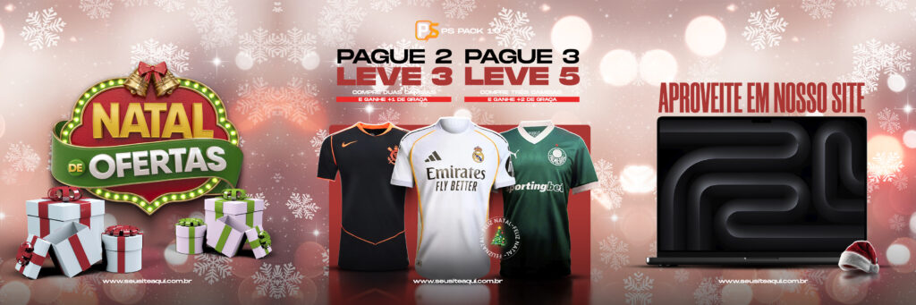 ARTES FIXADOS PS PACK PRO Prancheta 1