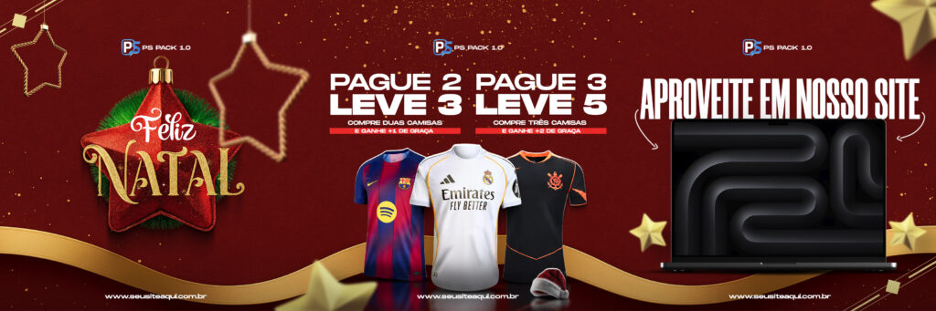 ARTES FIXADOS PS PACK PRO Prancheta 2