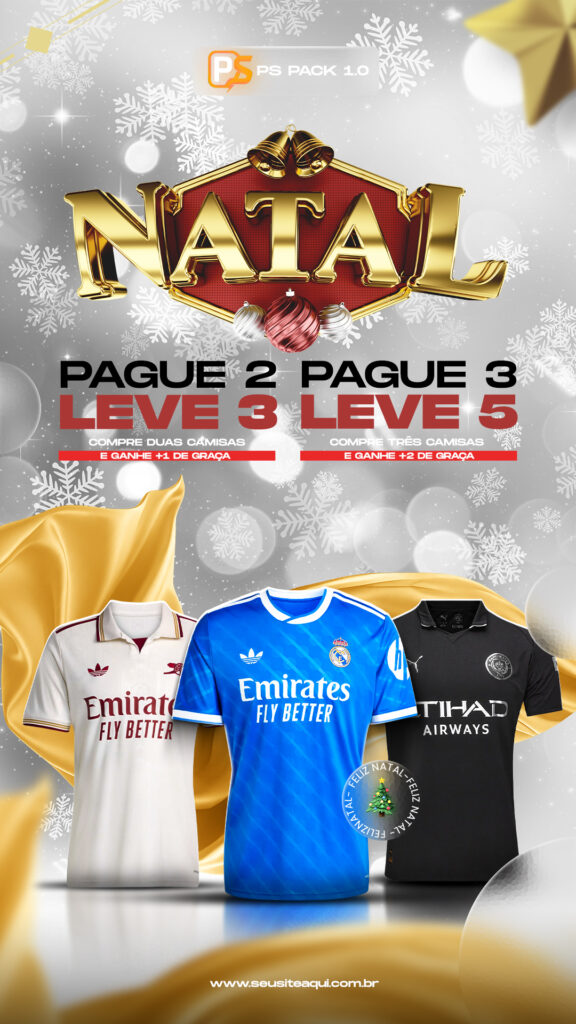 NATAL 2Prancheta 1 copiar