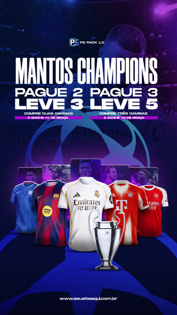 STORYS CHAMPIONSPrancheta 1