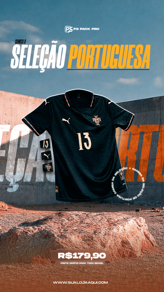 STORYS-PORTUGALPrancheta-3