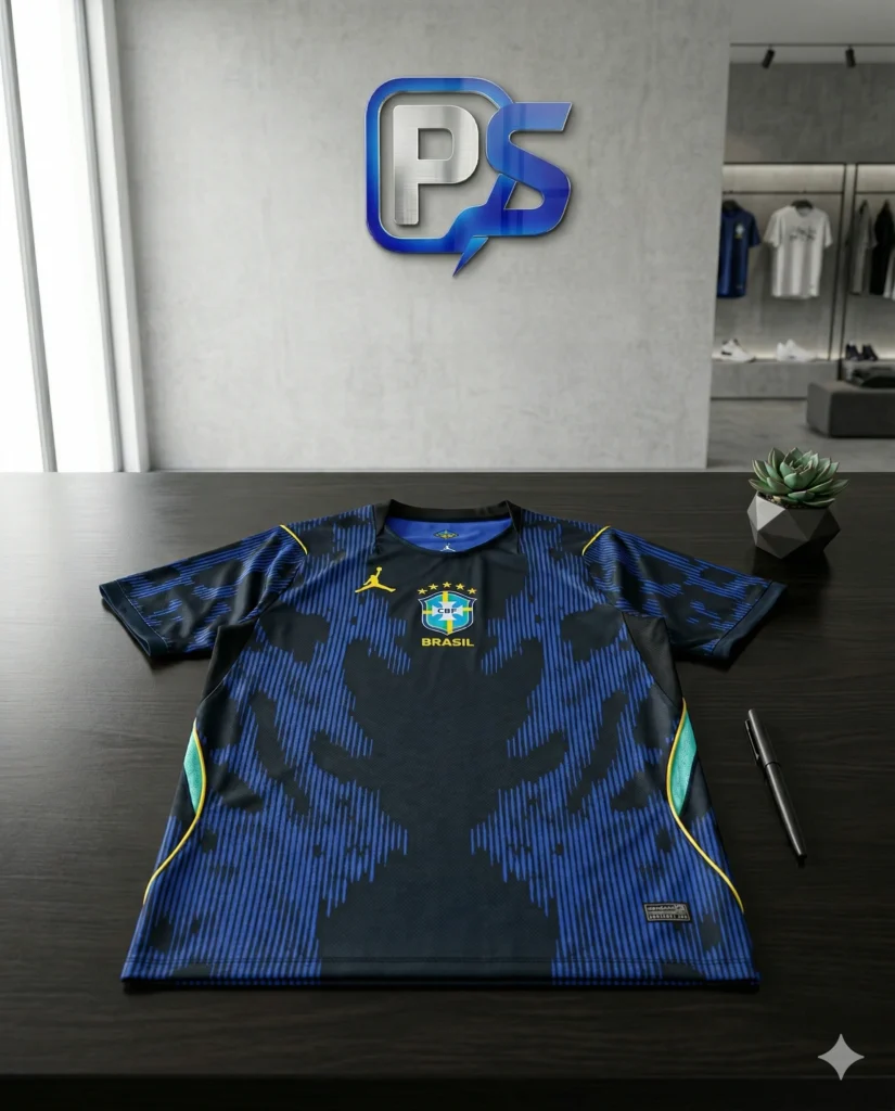 Gemini_Generated_Image_2a89v22a89v22a89