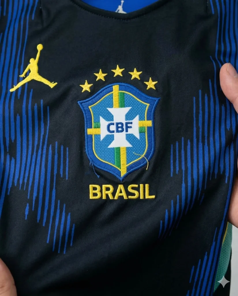 Gemini_Generated_Image_4q8yp34q8yp34q8y