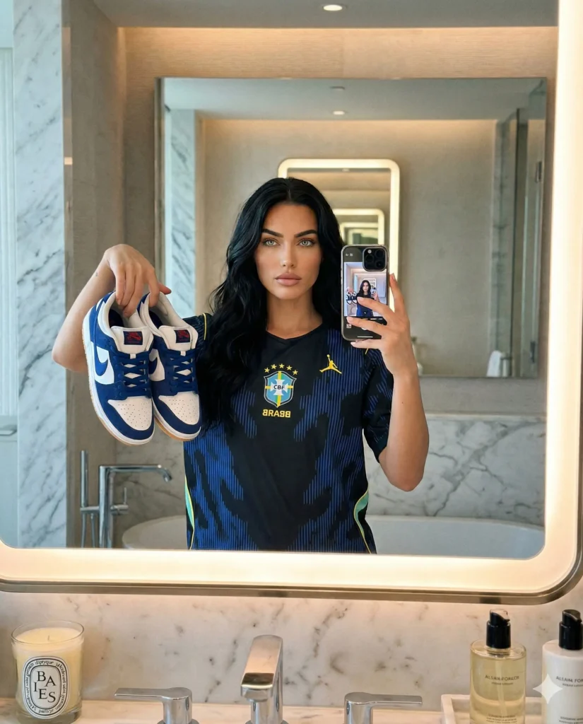 Gemini_Generated_Image_6ekig46ekig46eki