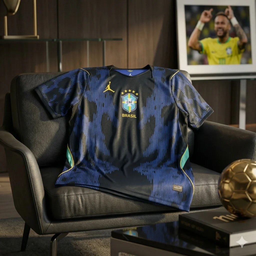 Gemini_Generated_Image_72dwpz72dwpz72dw