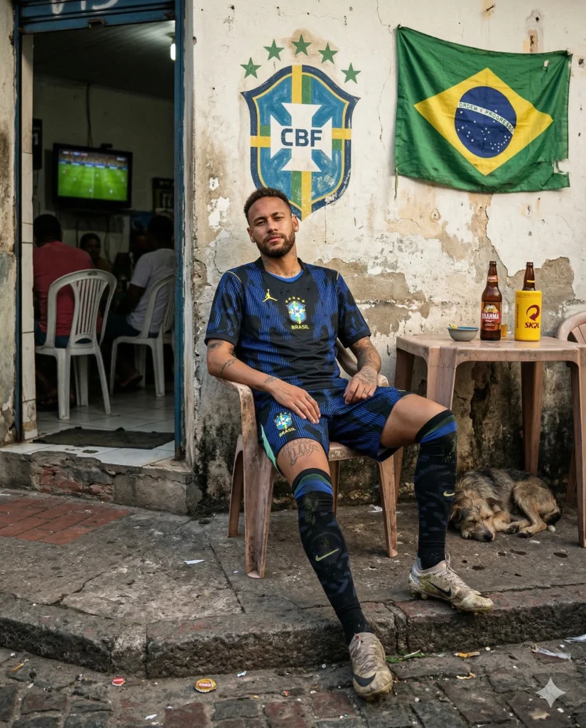 Gemini_Generated_Image_a8ra7wa8ra7wa8ra