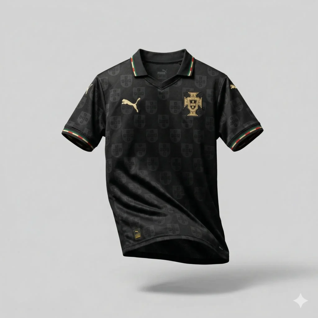 Gemini_Generated_Image_c6bwexc6bwexc6bw