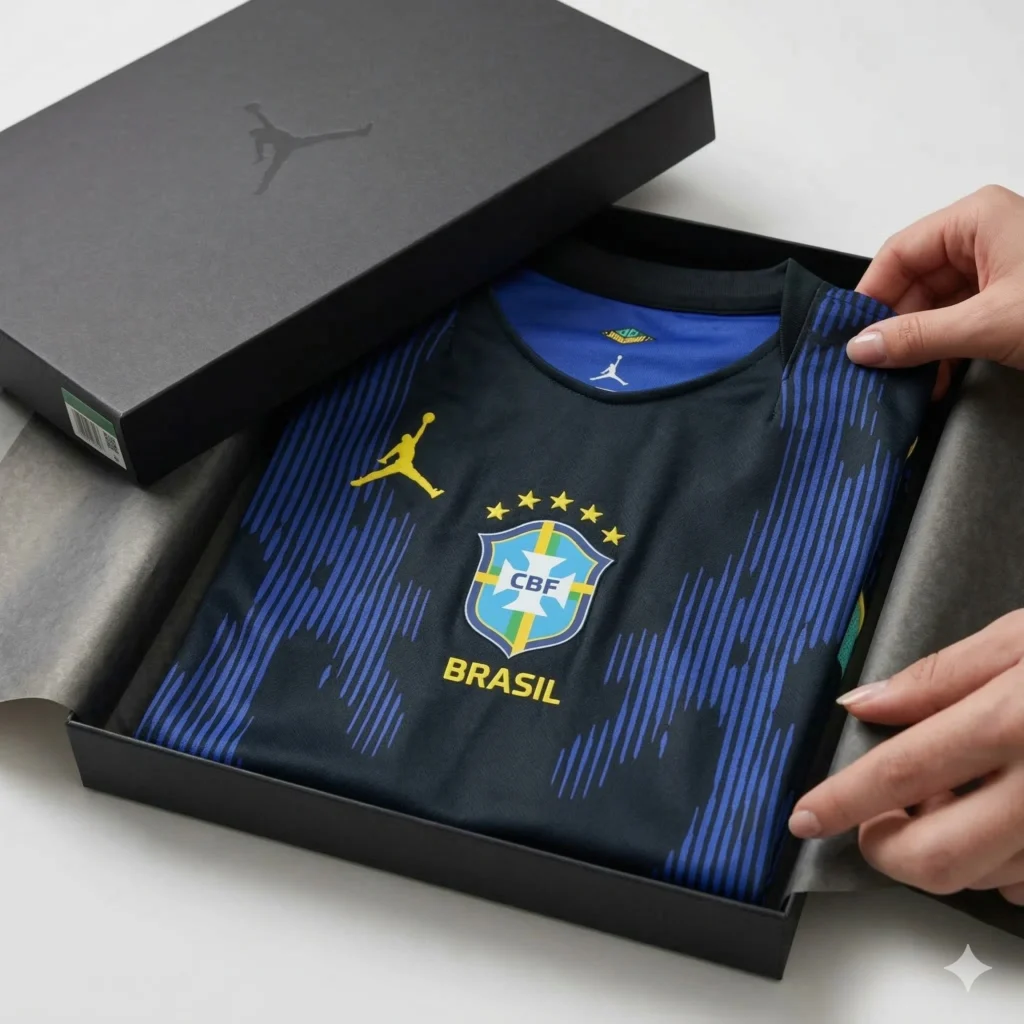 Gemini_Generated_Image_cpj0bjcpj0bjcpj0