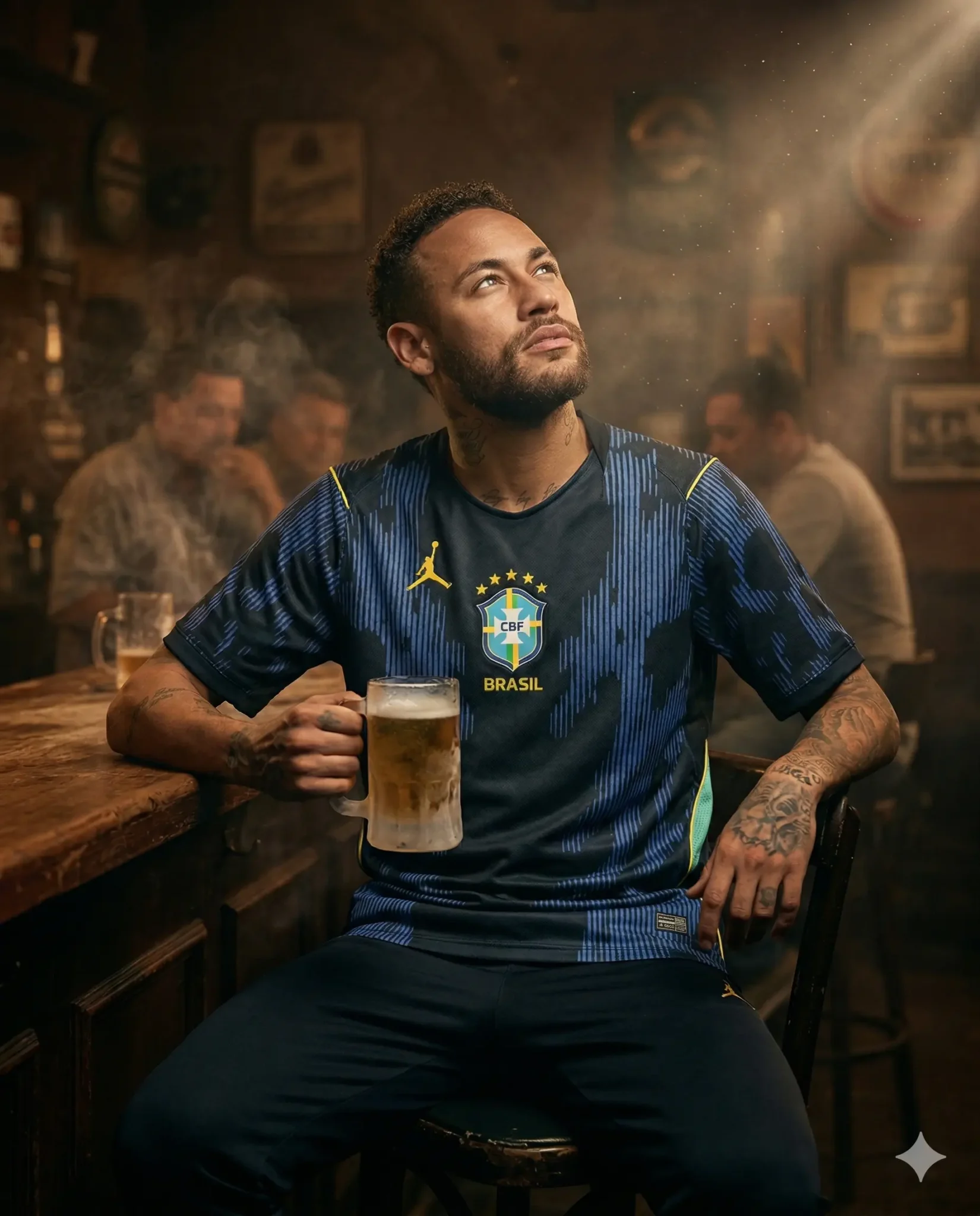 Gemini_Generated_Image_epudb1epudb1epud (1)