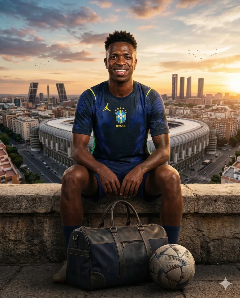 Gemini_Generated_Image_eq872zeq872zeq87 (1)