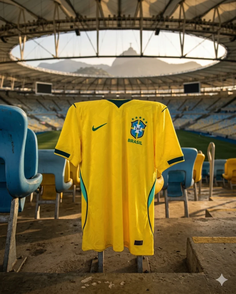 Gemini_Generated_Image_g5a21kg5a21kg5a2