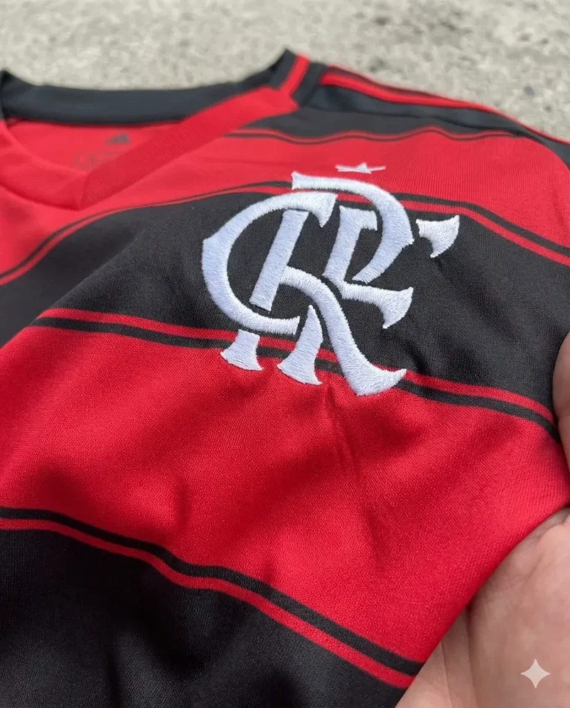 Gemini_Generated_Image_gisjq0gisjq0gisj