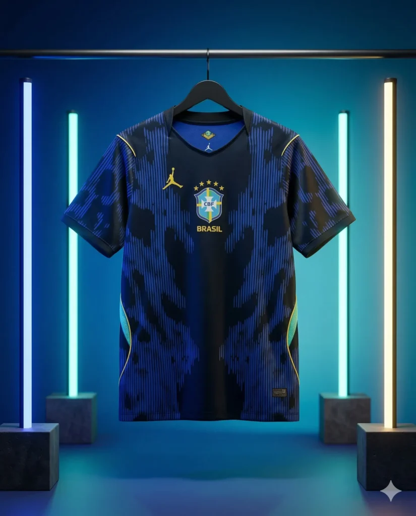 Gemini_Generated_Image_glyzfxglyzfxglyz