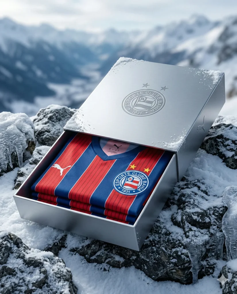 Gemini_Generated_Image_ibzwmribzwmribzw