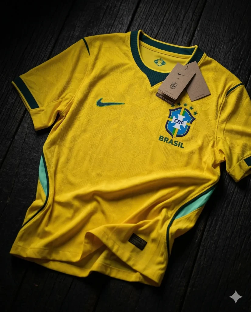 Gemini_Generated_Image_j4ogbtj4ogbtj4og