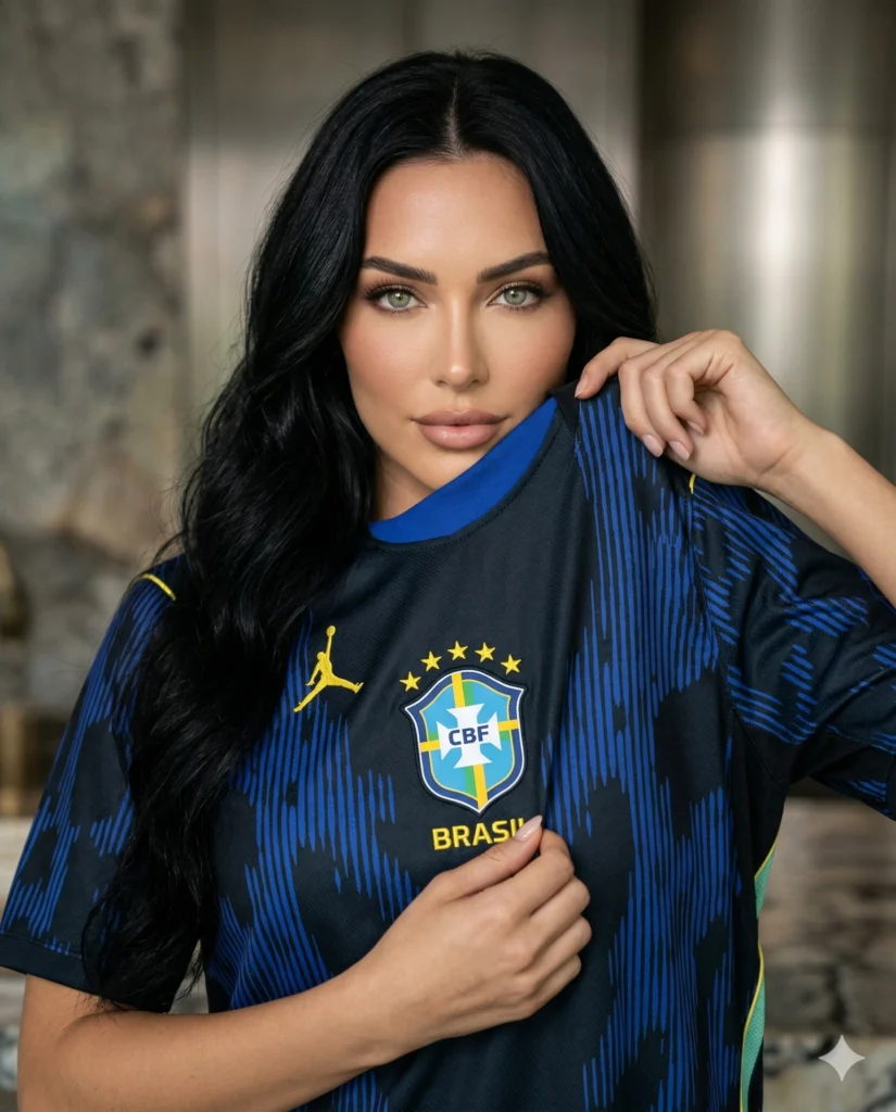 Gemini_Generated_Image_jt3ytnjt3ytnjt3y