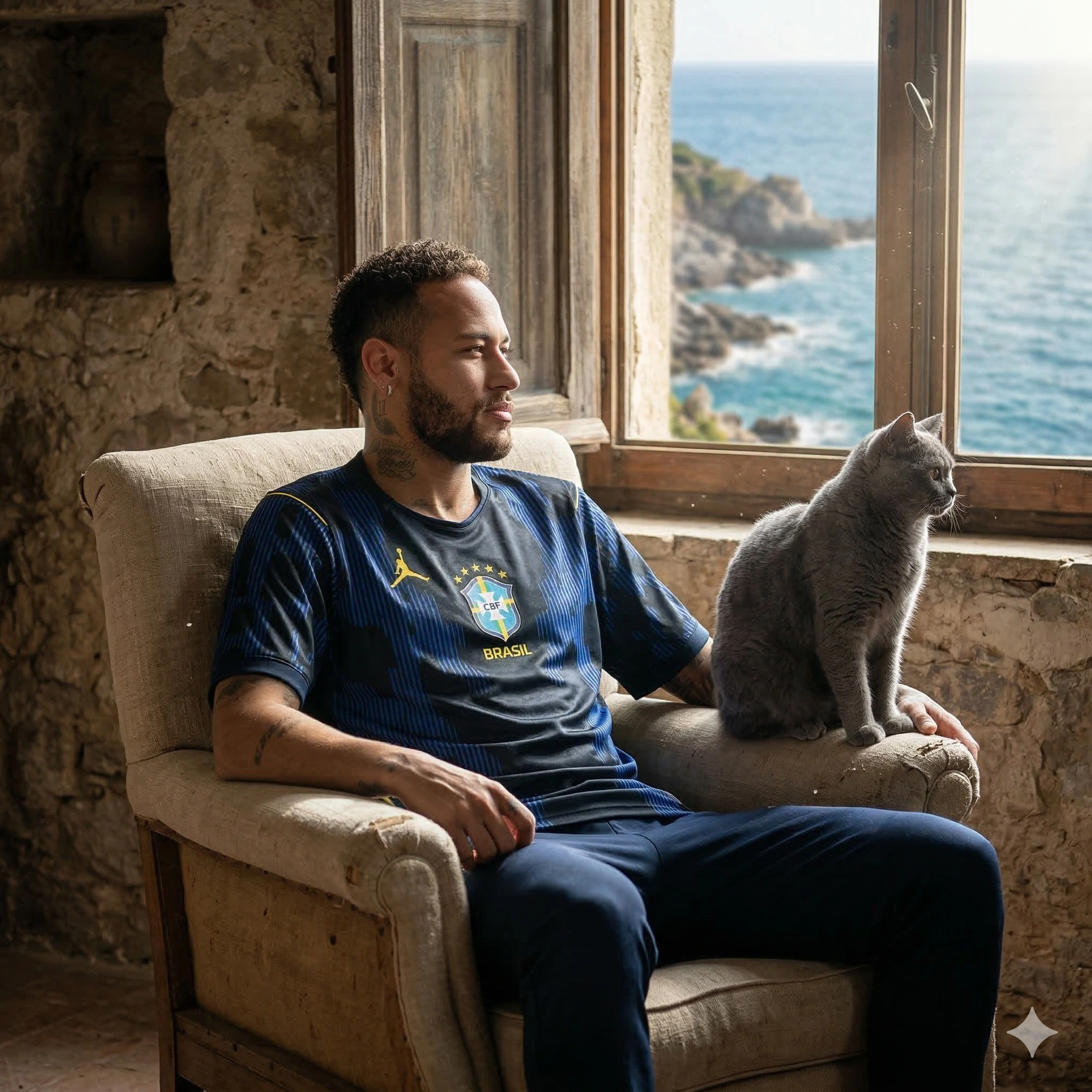 Gemini_Generated_Image_qk69pqk69pqk69pq