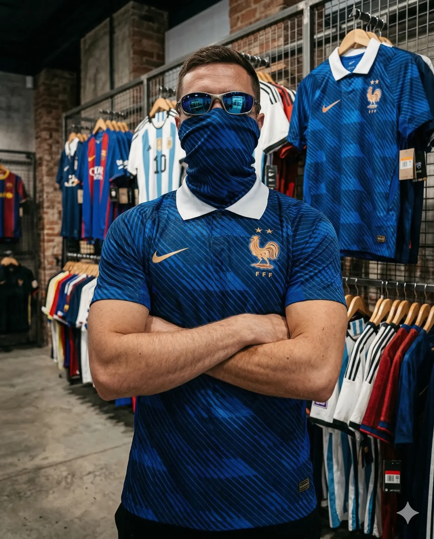 Gemini_Generated_Image_qkpfdqqkpfdqqkpf