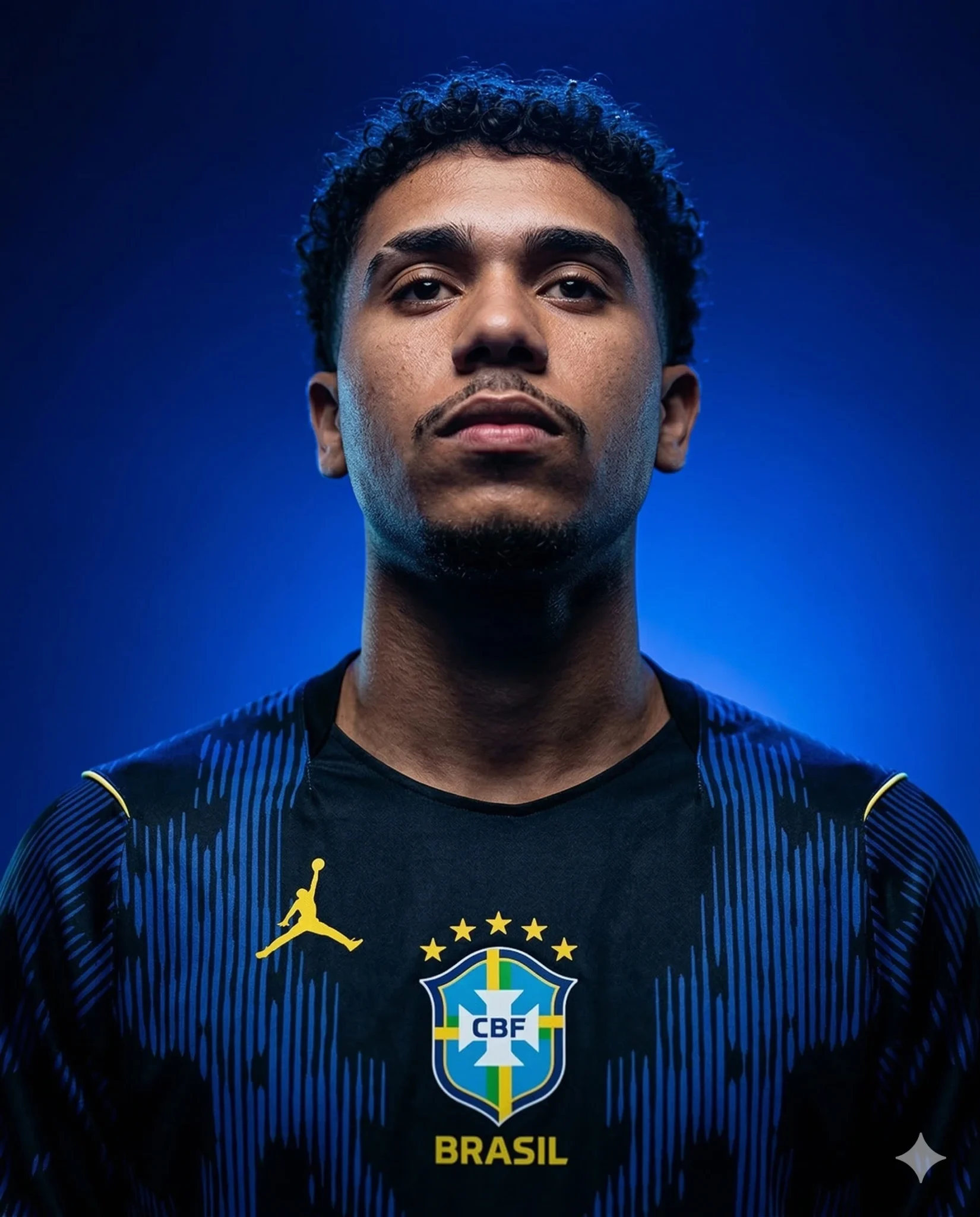 Gemini_Generated_Image_uei3dguei3dguei3