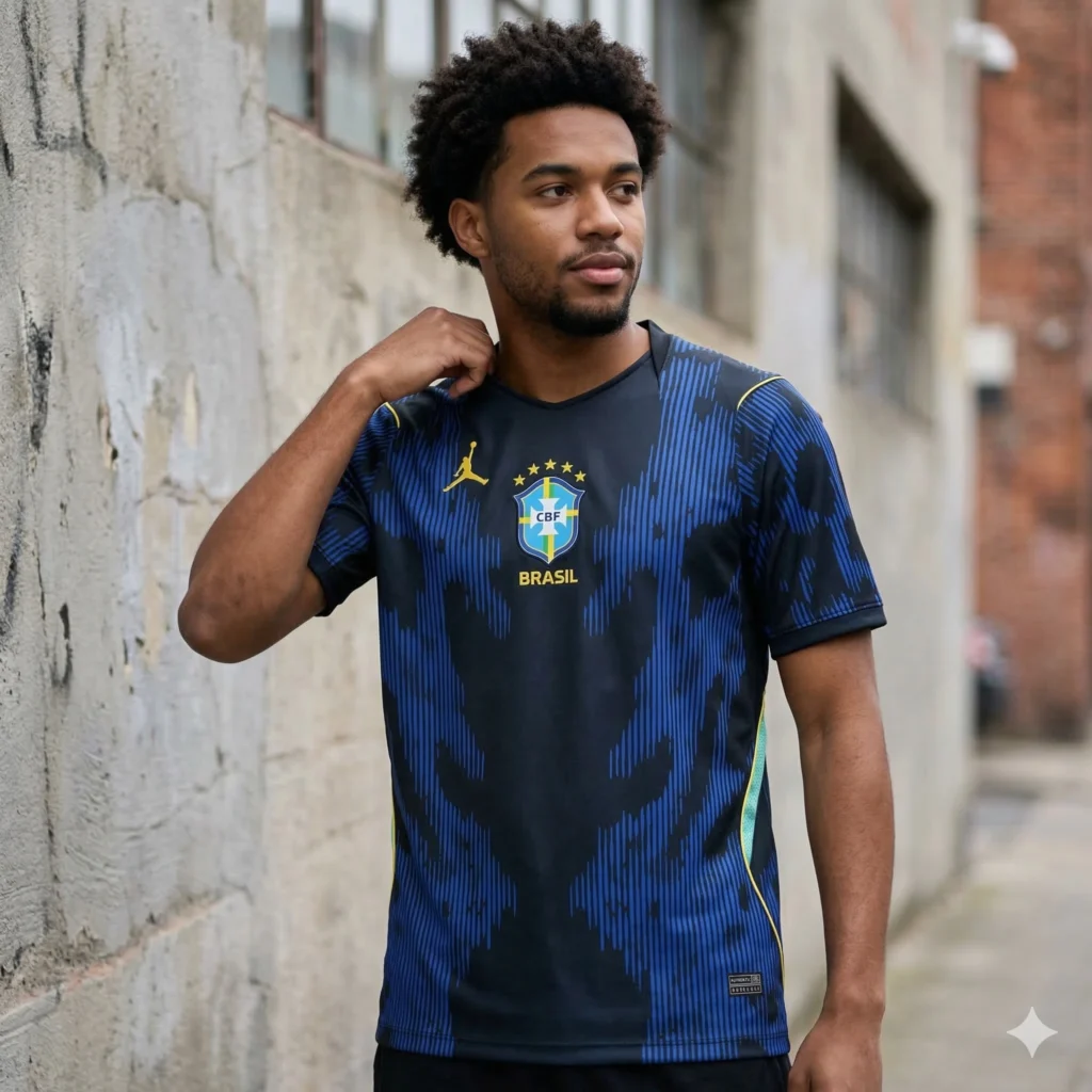 Gemini_Generated_Image_viidsviidsviidsv