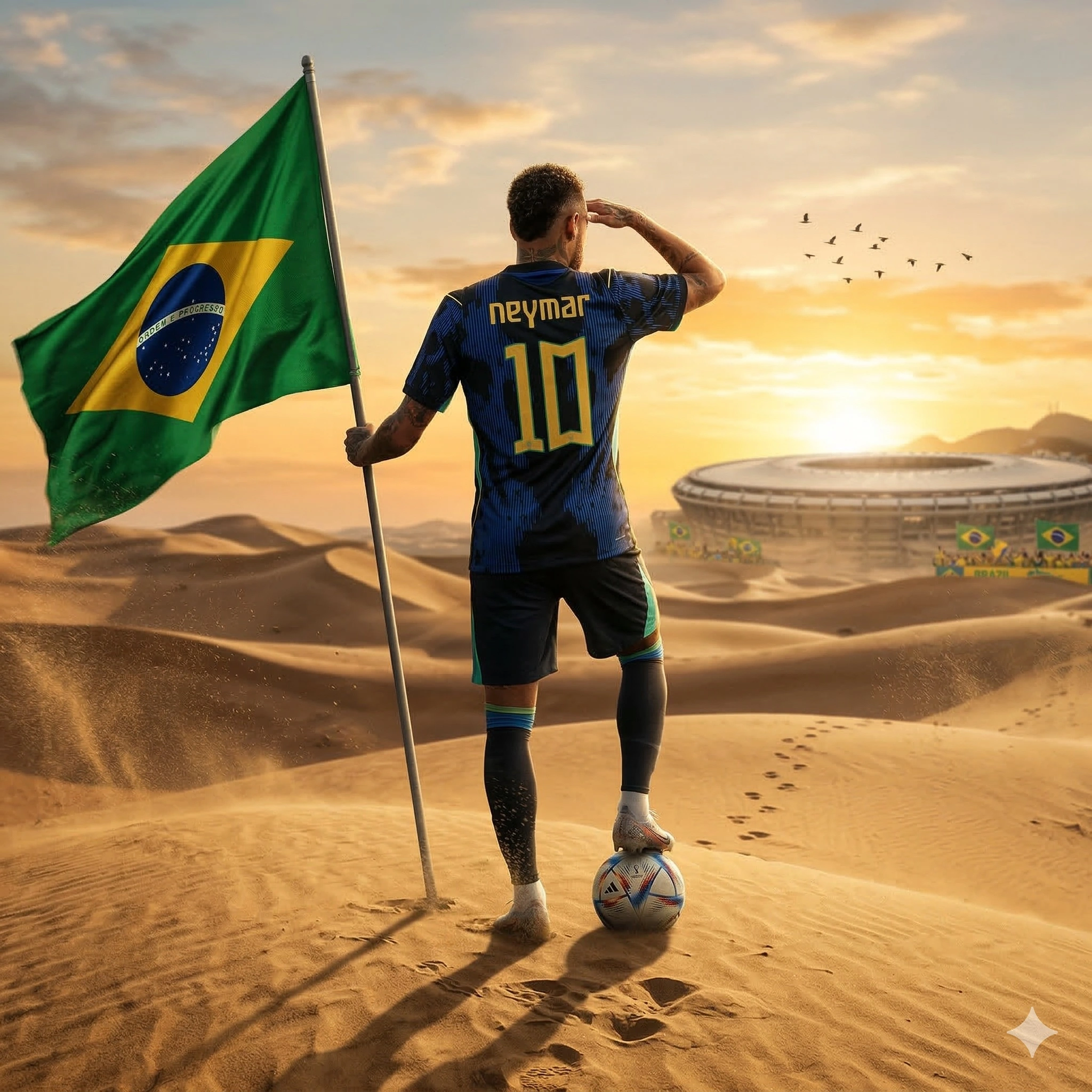 Gemini_Generated_Image_yl735qyl735qyl73