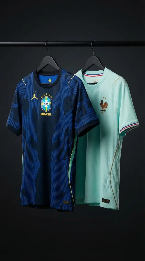 WhatsApp Image 2026-03-26 at 11.08.10