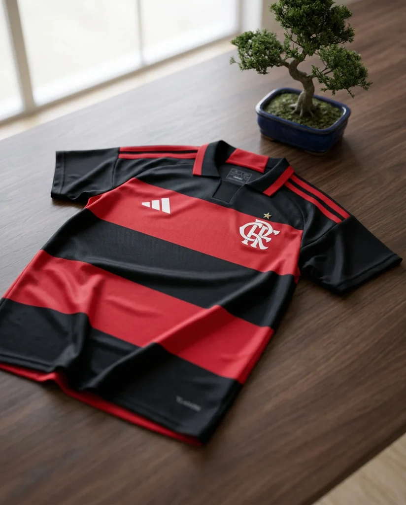 WhatsApp Image 2026-03-26 at 14.22.14